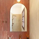 Tatil Evi Merry Del Mare *