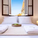Merry Del Mare Tatil Evi *