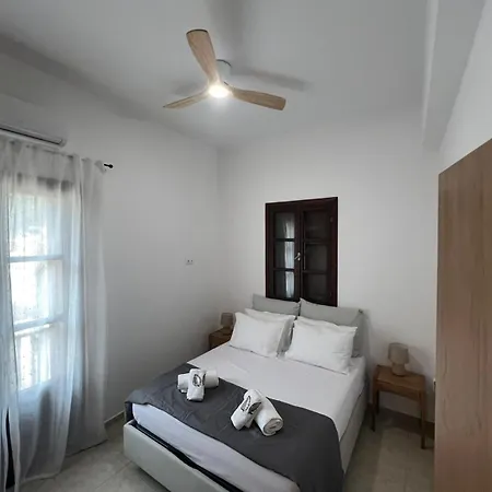 Merry Del Mare * Meyísti