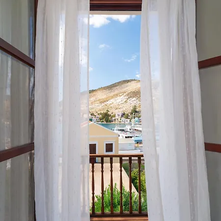 Merry Del Mare * Meyísti