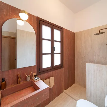 بيت للعطل Merry Del Mare *