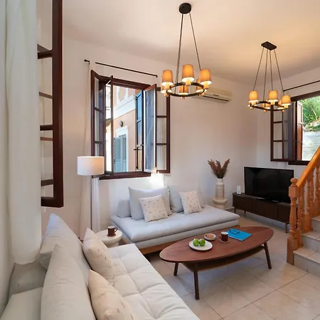 Merry Del Mare Meyísti