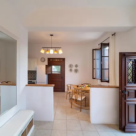 Merry Del Mare * ماغيستي