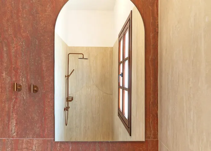 Vakantiehuis Merry Del Mare *