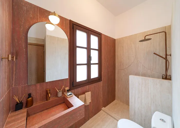 Vakantiehuis Merry Del Mare *