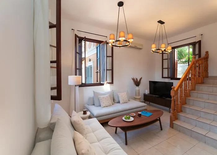 Merry Del Mare Meyísti