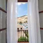 Merry Del Mare * Μεγίστη